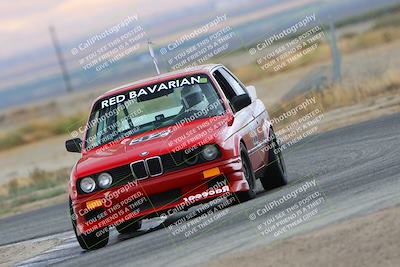 media/Sep-30-2023-24 Hours of Lemons (Sat) [[2c7df1e0b8]]/Track Photos/10am (Star Mazda)/